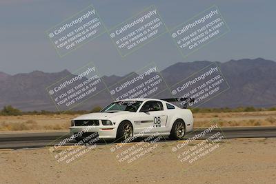 media/Mar-29-2025-Pro Autosports (Sat) [[89b1c017ad]]/2-Green Group/Session 4 (Turn 15 Inside)/